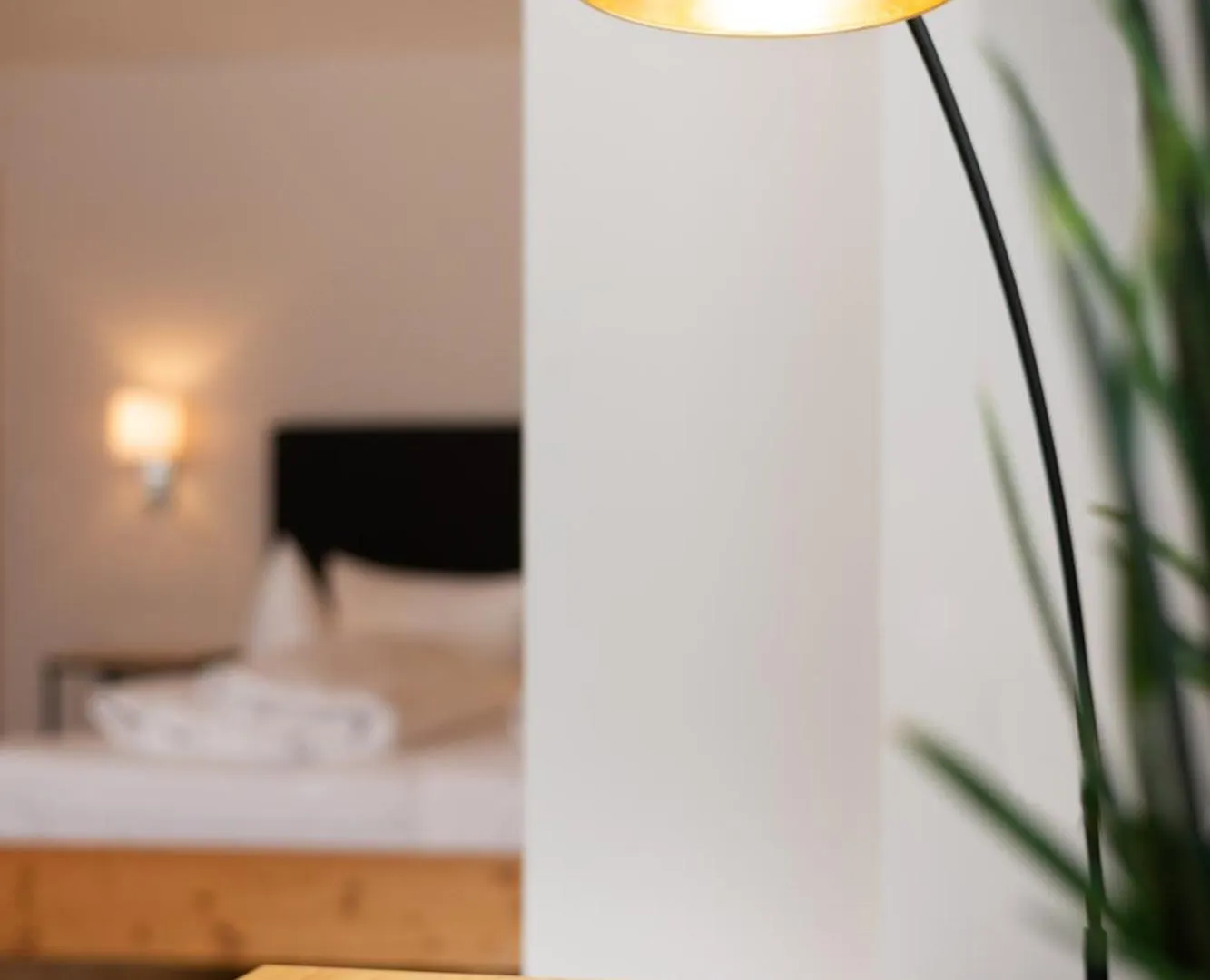 ****  Hotel freistil. Sonthofen Deutschland