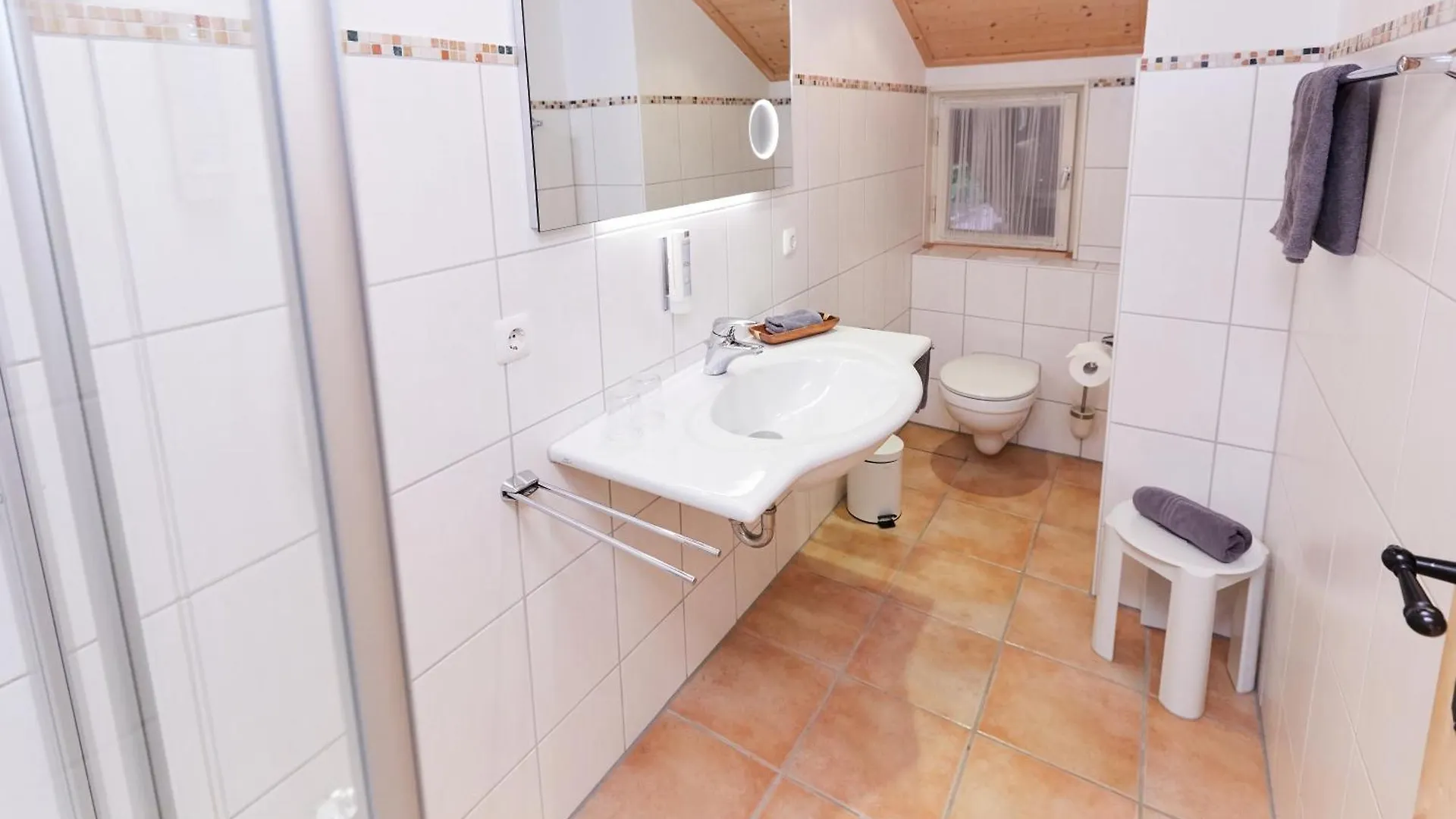 Freistil Boutiquehotel Sonthofen 4*,