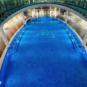 Centrovital Berlin